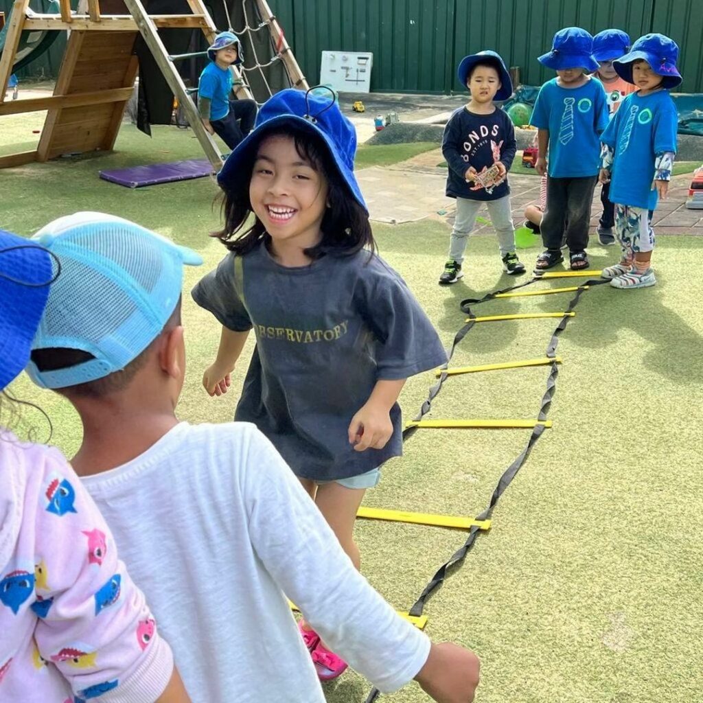 little-winners-hurstville-child-care-centre
